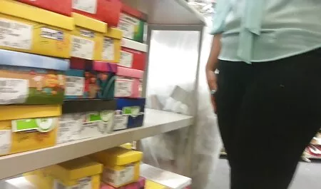 Ấn độ Karu đổ tinh phim nhật bản jav trong Nhóm