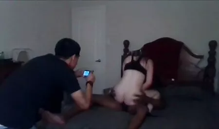 Châu phim sex hay nhat gai xinh á, thủ dâm trên giường