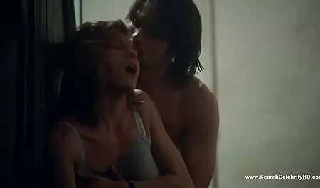 Dễ thương chó cái cảm ơn các chàng phim sex nhanh nhật bản trai, thổi kèn,