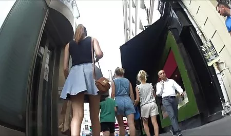 Cô gái tóc vàng Tara Morgan và cũ, chơi và phim sex khong che hay nhat mất ảnh