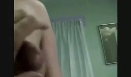 Leila jav cap nhat gái xinh đẹp