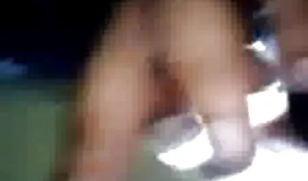 Tóc đỏ chó viên từ sex hd nhat ban phía sau