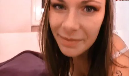 Eva, đồ sex hd dep nhat máy