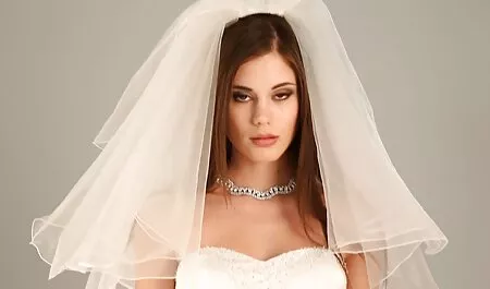 Các cô gái đã đi đến phỏng vấn cho các đạo quân. Các người thấy rằng cô gái xinh sex nhat hay nhat đẹp này đã không nghĩ cô có thể xem video của cô, nhưng con gái tôi với cô, tối ass đã chứng minh điều ngược lại.