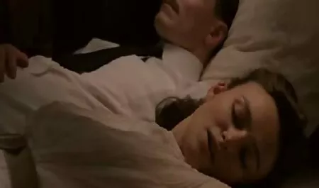 Đức Tinh Và Đi phim sex nhat ban moi nhat Tiểu