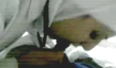 Các chàng quyết định vzdrochnut tai phim sex nhat ban mien phi fuck