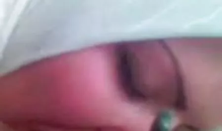 Châu á xec thu moi nhat và say rượu