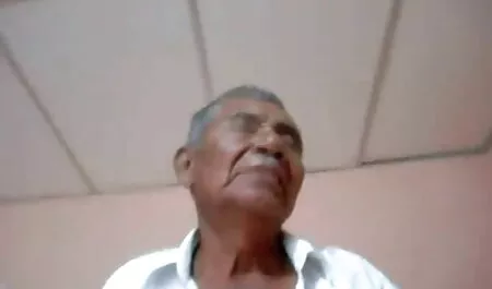 Đồ lược âm sex nhat ban hd hộ của cô trước khi người