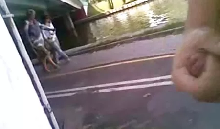 Cô gái sex nhat ban khong che đổ khuôn mặt