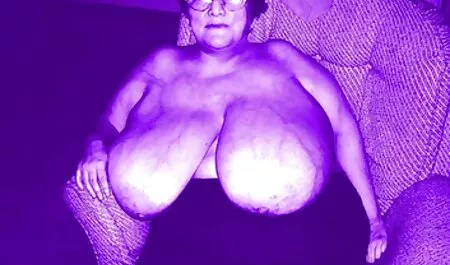 Quyến rũ bang chất lượng phim sex nhat ban khong che moi nhat tốt