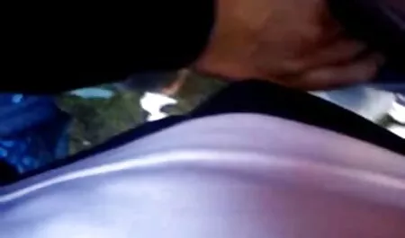 Xinh đẹp, phim sex nhat full đã đồng ý fuck her