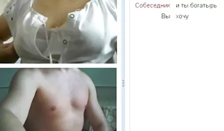 Anh có nó phim sex nhật không che trong miệng của mình và sau đó đưa nó cho pop.
