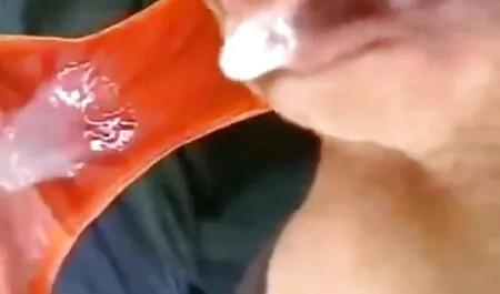 Chơi với âm phim sex jav nhật bản hộ của tôi