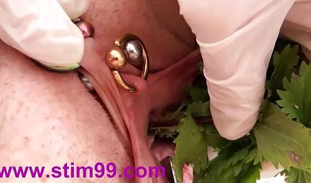 Ông muốn làm tình với các cô gái, và ông phim sex nhật full ấy mắc kẹt mông cô ta.