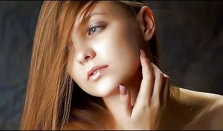 Cô cho bạn sex nhat ban ko che bè bằng cao su lớn