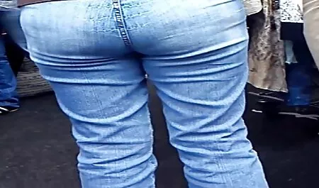 Gợi ý, cởi quần áo trên cam phim sex jav nhat ban