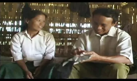 Vợ thỏa mãn mình sex nhật khong che