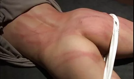 Tóc vàng, vuốt ve mình jav hay nhat ở khắp mọi nơi.