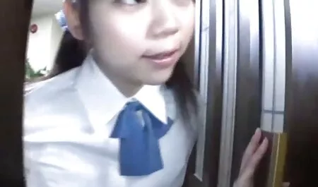 Tôi tìm thấy một đối tác xnxx nhat khong che cho.