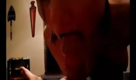 Ông vẫn còn tuyen tap phim sex nhat ban có thuốc súng .