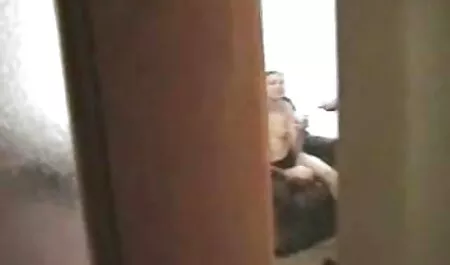 Chó già da đen âm đạo phim sex hay moi cap nhat