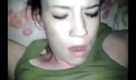 Dễ thương tóc vàng ở phía phim sex nhat khong che trước máy quay