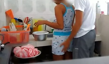 Tóc vàng, với hình phim sex nhat ban full hd xăm, đồ máy