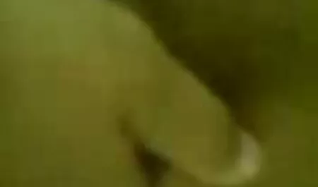 Các phim set nhat ban thuyet minh cô gái tóc vàng Cagney Lynn Carter là khó khăn với các chàng trai