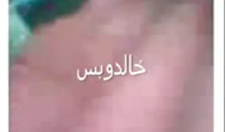 Sexy phim se moi nhat ẩn tại bữa tiệc