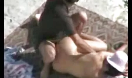 Xinh xắn phim sex jav japan xoắn cô gái.