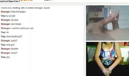 Emily George phòng ngủ phim 19 japan