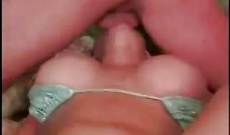 Cô sex nhat khong che gái xinh đẹp, tay súng