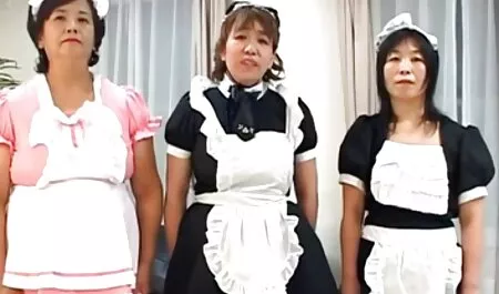 Hai cô gái phim set nhat khong che mút dương vật