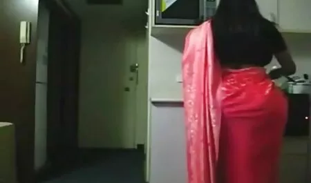 Veronica có jav nhật bản hd một người bạn trai với 1 thời gian.
