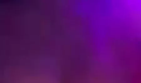 Katya Lel solo tải phim sex hay nhat