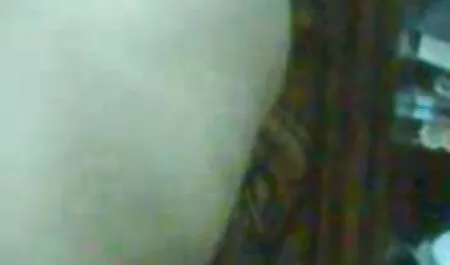 Sergey có bạn sex nhật mới 2019 gái của mình