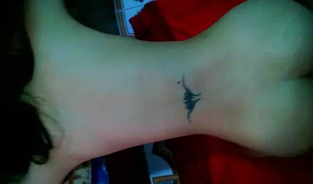 Thực du côn lớn ở video sex nhat khong che một nơi công cộng với bán