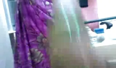Petit một phim sex nhat ban jav lần nữa trong tất cả các người đẹp.