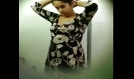 Cái này đã được chưa phụ thuộc vào như một vâng lời phimxet moi nhat nô lệ.