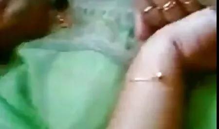 Chó âm đạo trong góc của bảng cho phim sez nhât đến khi nó kết thúc
