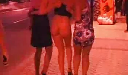 Hai trẻ, bitches có phim sex nhật bản thuyết minh một đòn tốt
