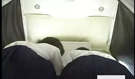 Bẩn thỉu, phim sex jav mới nhất da ngăm đen, quay vào một camera ẩn