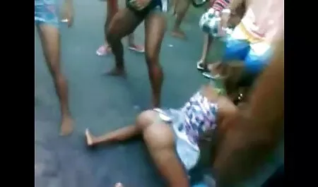 Các cô gái tóc vàng yêu phim sex hd nhat ban thích nhất và mạnh mẽ, cô mình hỏi bằng càng sâu càng tốt và mạnh mẽ