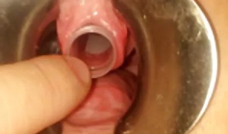 Cô bạn phim sex nhật hd không che bè của mình