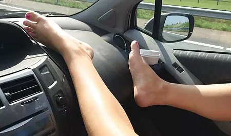 Lisa và Austin Kincaid làm nóng vuốt phim sex nhat ban hay nhat hd ve và những nụ hôn.
