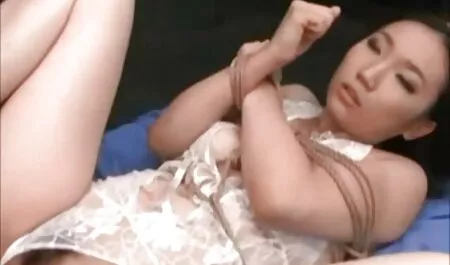 Trẻ gái nô lệ jav nhật bản không che