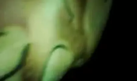 Mẹ đã quyết định đa dạng hóa mối phim sex nhat ban moi nhat khong che quan hệ của họ và đi đến các bữa tiệc.