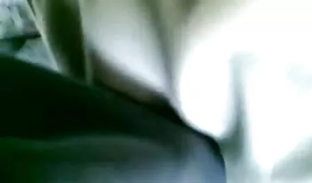 Trò tai phim sex nhat ban khong che chơi của tước hai đồng kết thúc với tình dục đầy hoang dại, người chiến thắng ngồi trên thua khuôn mặt của mình với một rung