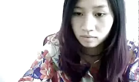 Đam mê, phim sex khong che nhật bản cởi một người đàn ông trưởng thành ung thư.