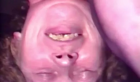 Một đám đông sừng con đực phim sex nhat hay ko che búa, một pest